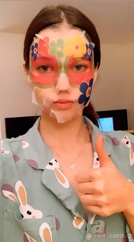 Kibariye’den şaşırtan itiraf: Seda Sayan’ı ben keşfettim 14