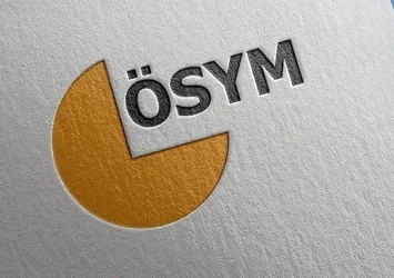 DUS yerleştirme sonuçları açıklandı