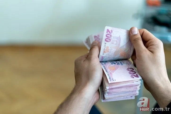 Başkan Erdoğan'dan talimat! Tarihinin en yüksek seviyesini görecek: Asgari ücret ne kadar olacak? 14