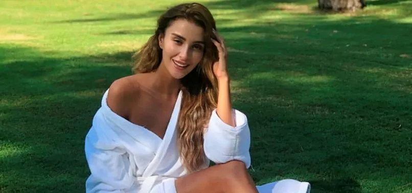ozge ulusoy a buyuk sok ben degilim