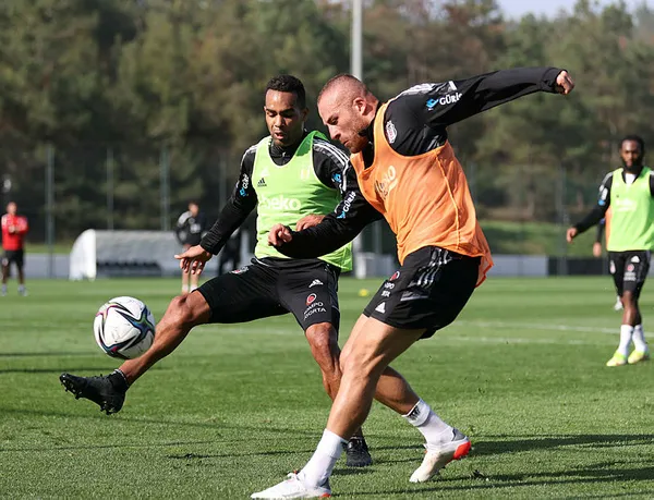 besiktas-shkupi-maci-hangi-kanalda-bjk-shkupi-hazirlik-maci-nasil-izlenir-1636621121829.jpg Beşiktaş Shkupi maçı hangi kanalda? BJK Shkupi hazırlık maçı nasıl izlenir? - 1