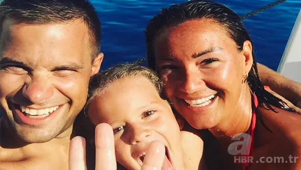 Demet Akalın ‘Okan ve kurt’ dövmelerini soran takipçisine bakın ne cevap verdi! 25