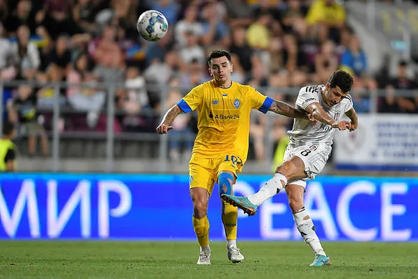 dinamo-kiev-besiktas-canli-anlatim-iste-11ler-1692902947943.jpg Kiev’e Kartal pençesi! Dinamo Kiev – Beşiktaş: 2-3 (MAÇ SONCU ÖZET) - 2