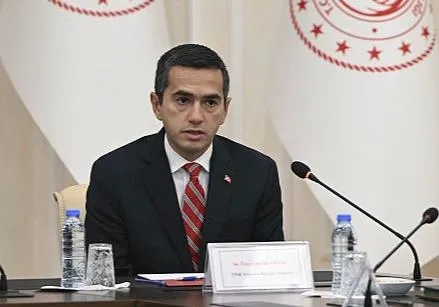 Asgari ücret ne kadar oldu? 2024 asgari ücret zammı için flaş açıklama! İşte zam oranı...