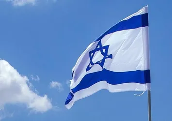 Son dakika: Filistin ile İsrail arasında ateşkes! Süreç başladı