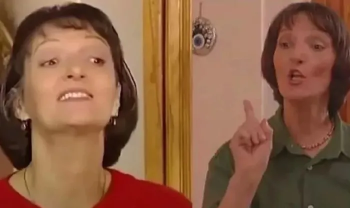 Son dakika: Oyuncu Güzin Çorağan vefat etti! ’Bizimkiler’ dizisiyle nam salmıştı