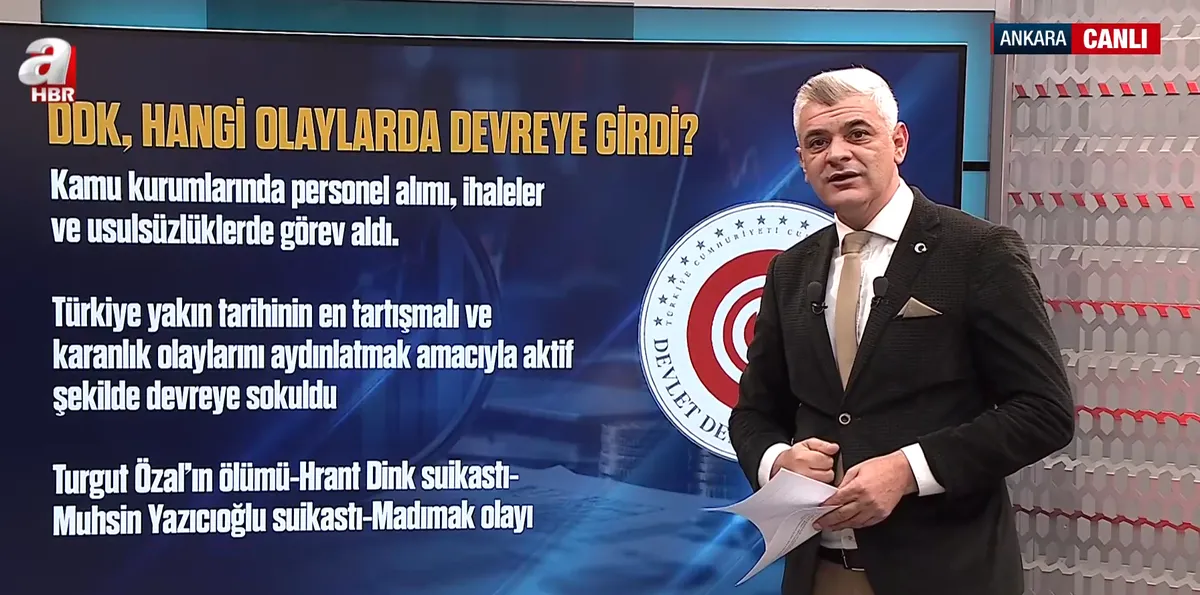 1790765608211.png Fon krizinde DDK devrede: Talimat Başkan Erdoğan'dan! Devlet Denetleme Kurulu nasıl çalışacak? - 7