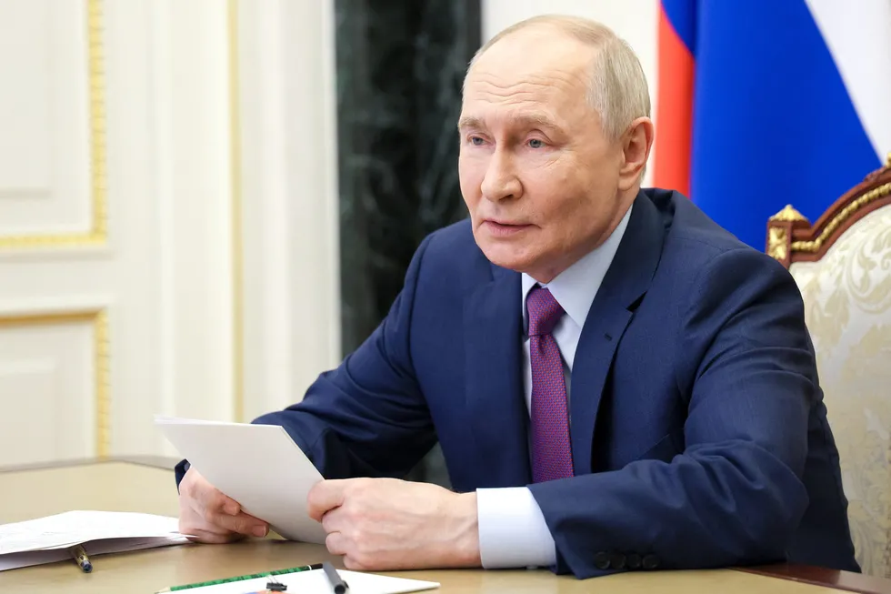 ukraynadan-st-petersburga-dev-iha-saldirisi-1780472696997.jpg Rusya Devlet Başkanı Vladimir Putin (REUTERS)