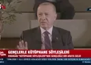 ’Turistlere serbest vatandaşa yasak’ algısına tepki