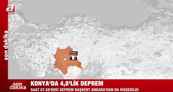 konyada-korkutan-deprem-afad-buyuklugunu-48-olarak-duyurdu-son-depremler-1693287481853.jpeg Konya'da korkutan deprem! AFAD büyüklüğünü 4,8 olarak duyurdu | SON DEPREMLER - 2