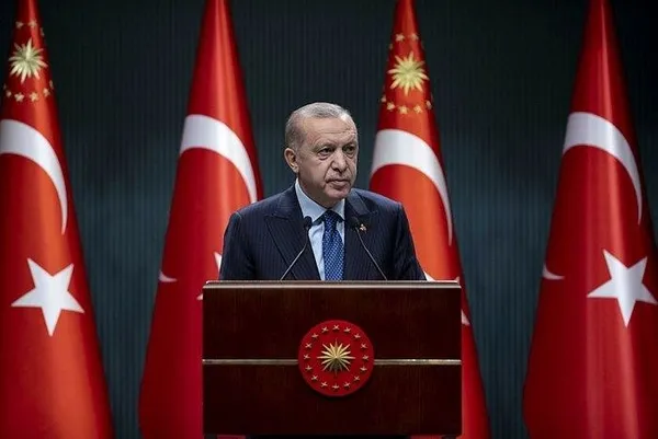 Gözler Kabine toplantısında! Kurban Bayramı tatili kaç gün olacak? Kurban Bayramı’nda kısıtlama olacak mı?