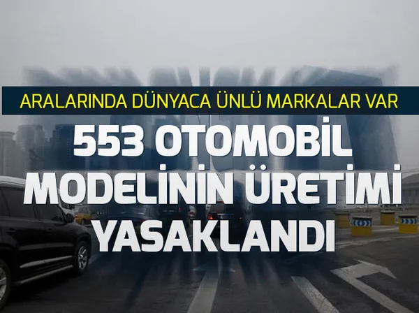 Bank Asya'nın A Grubu hissedarlarına operasyon - 1