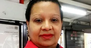 İstanbul’da şüpheli ölüm! Gineli bakanın yeğeni hayatını kaybetti