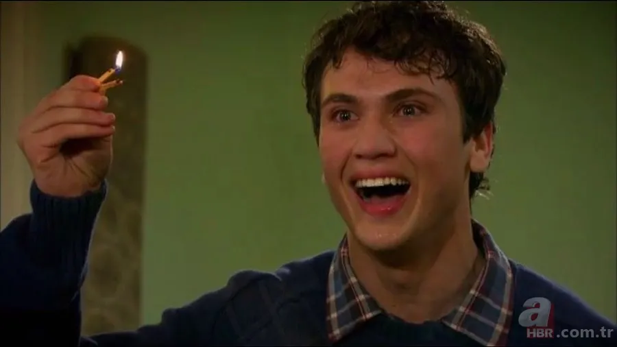 Hadise küçük hayranının hayalini gerçekleştirdi 11