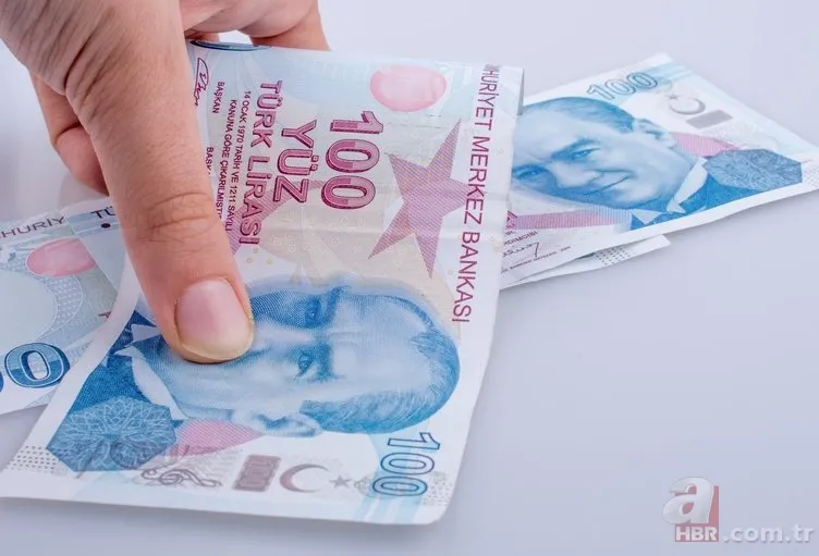 EYT'de emeklilik prim tablosu netleşti! Meclis görüşmesinde start verildi, SSK, Bağkur, Emekli Sandığı 5000 - 5975 - 7200 detayı! Kısmi emeklilik, borçlanma... 25