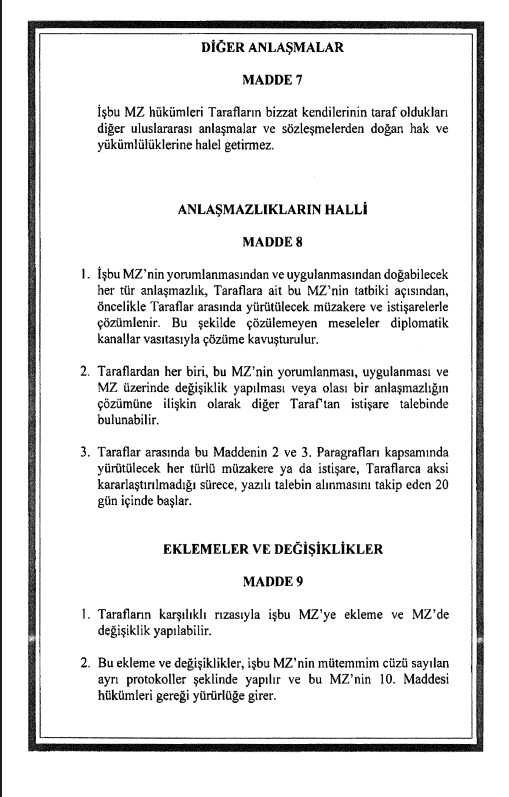karar-resmi-gazetede-turkiye-ve-suriye-arasinda-gumrukte-tarihi-donem-1774647203084.jpg (Fotoğraf: Resmi Gazete ekran görüntüsü)