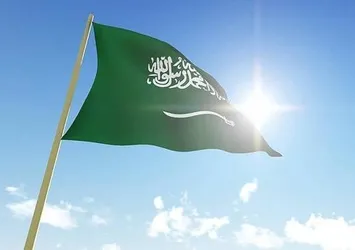 Suudi Arabistan Prensi Abdurrahman vefat etti