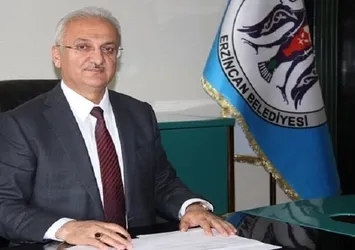 AK Parti Erzincan Belediye başkan adayı Cemalettin Başsoy kimdir?