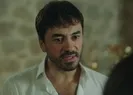Kalp Yarası 13. bölüm izle
