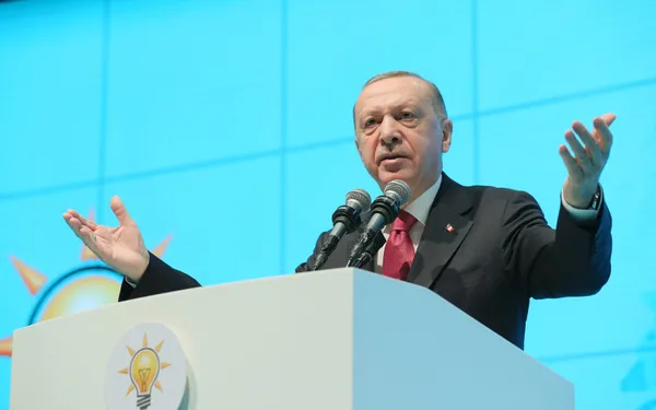 son-dakika-baskan-erdogandan-ramazan-bayrami-mesaji-1651392836955.jpg Son dakika: Başkan Erdoğan'dan Ramazan Bayramı mesajı - 3