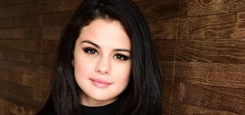 Selena Gomez'in şoke eden hastalığı
