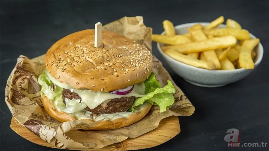 Canan Karatay'ın Ramazan reçetesi: Kahve ne zaman tüketilmeli? 8