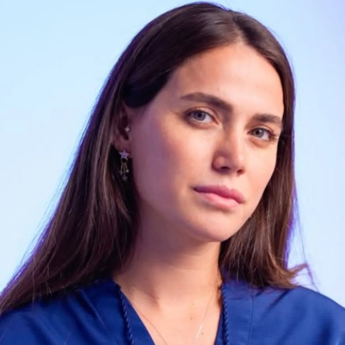 Adını Feriha Koydum'un yıldızı Ceyda Ateş'ten 5 yeni proje