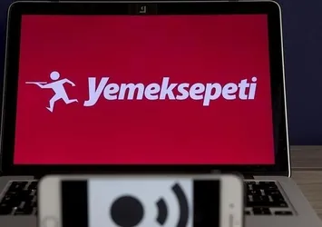 Yemek sepeti çöktü mü, sorun mu var? Teknik arıza ne zaman düzelecek? Yemeksepeti restoran destek hattı
