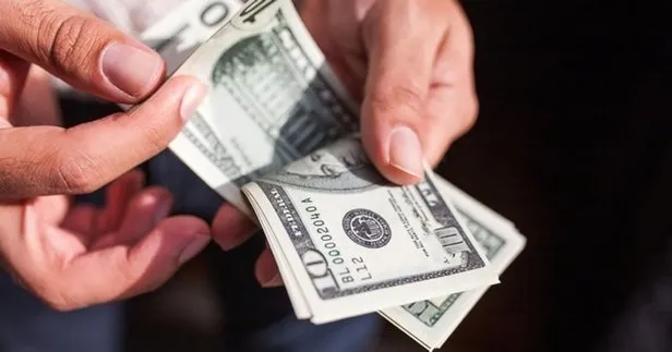 22 Haziran Dolar, Euro düşer mi, artar mı? Dolar fiyatı yükseldi mi, düştü mü? Merkez Bankası kararı...