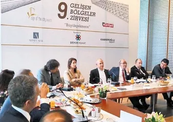Kamuoyu Hürriyet’in yapacağı açıklamayı merakla bekliyor!