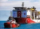 Doğal gaz keşfi Türkiye’nin rolünü değiştiriyor!