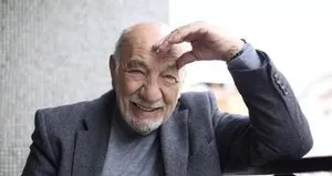Ünlü aktör Yılmaz Gruda hayatını kaybetti!