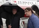 Tiran’da tarihi mesaj: Erdoğan’dan barış masasına çağrı