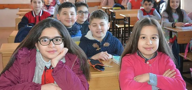 Elazığ’da okullar ne zaman açılacak? Elazığ okullar tatil mi? Elazığ Valiliği MEB son dakika açıklaması!
