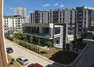 Boş belgeye imza atan kiracılar dikkat!