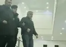 İBB’ye yolsuzluk soruşturmasında 15 gözaltı