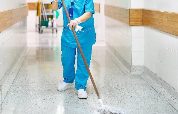 Başvurular nereden yapılıyor? KPSS şartsız personel alımı: DSİ işçi alımı ne zaman, başvuru şartları neler?