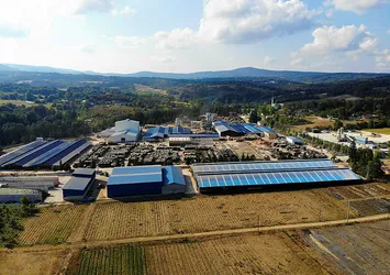 CHP’li vekil Turabi Kayan'ın iddiaları tek tek yalanlandı
