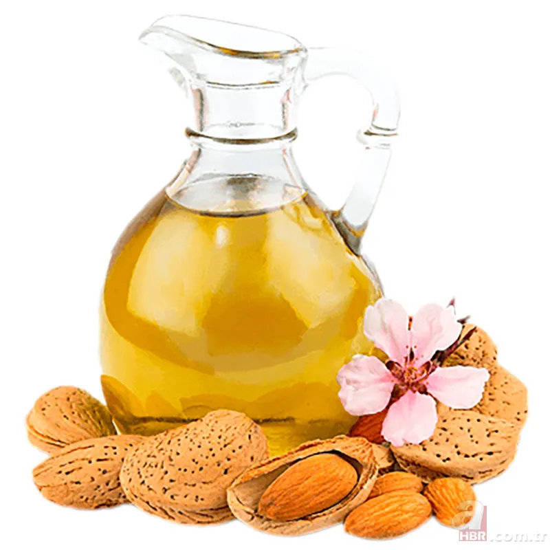 Yorgunluğa doğal çözüm! Birkaç damlası her şeyi değiştiriyor 16