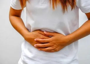 Bunu yapan Ramazan ayını rahat geçiriyor! İftardan sonra şişkinlik yaşayanlar...