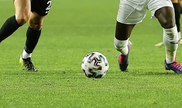 super-lig-ne-zaman-bitiyor-geriye-kac-mac-kaldi-tff-2022-2023-spor-toto-super-lig-sezonu-bitis-tarihi-1684848919562.jpg Süper Lig ne zaman bitiyor, geriye kaç maç kaldı? TFF 2022-2023 Spor Toto Süper Lig sezonu bitiş tarihi! - 1