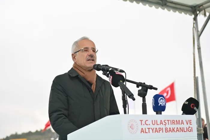 1710926762706.jpeg Bursa-Bilecik arası 25 dakikaya indi! Bilecik-Yenişehir Devlet Yolu açıldı - 2
