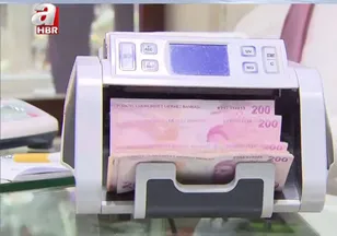 Ağustos ayı enflasyonu yüzde kaç olacak?