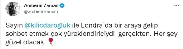 Mehmet Sevigen’den Kemal Kılıçdaroğlu’na A Haber’de ağır bombardıman: PKK bu işleri götürüyor ama söylemeye dili varmıyor