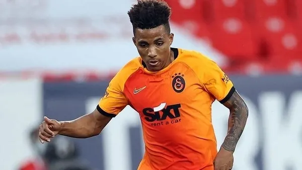 gedson-fernandes-galatasarayda-kalacak-mi-benficadan-flas-karar-1621718534882.jpeg Gedson Fernandes Galatasaray'da kalacak mı? Benfica'dan flaş karar! - 2