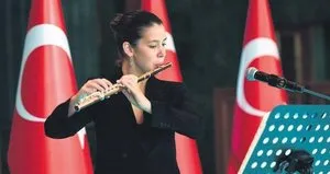 Hayallerine kavuştular: Emine Erdoğan annemiz...