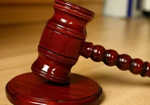 T.C. KONYA 5. ASLİYE HUKUK MAHKEMESİNDEN