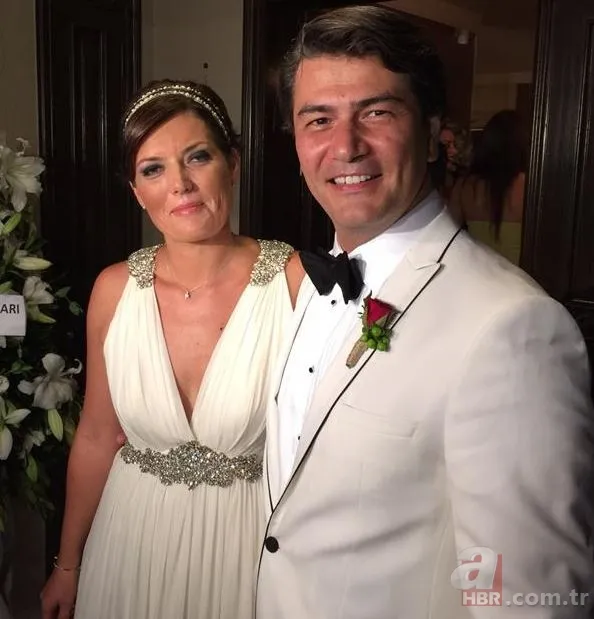 Vatan Şaşmaz'ın öldürülmesinde flaş gelişme 9