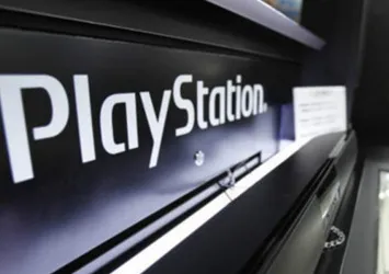 PlayStation 5 E3 2018'de açıklanacak mı?