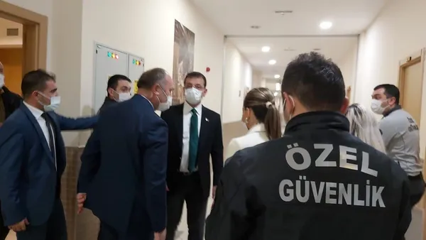 1641803867698.jpg CHP'li İBB Başkanı Ekrem İmamoğlu'nun yargılanmasında yeni gelişme: Savunmasını yaptı - 2